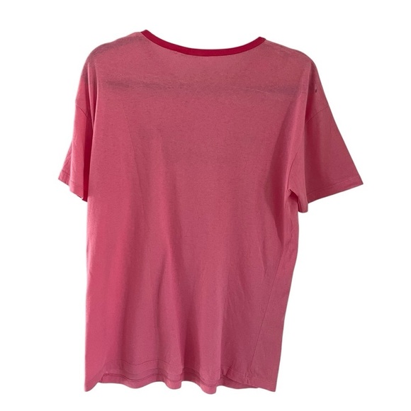 Zara Women Tee Shirt Size S - Picture 5 of 5